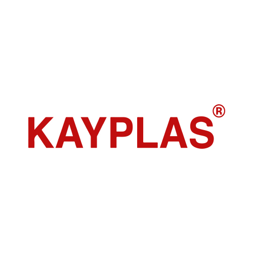 Kayplas